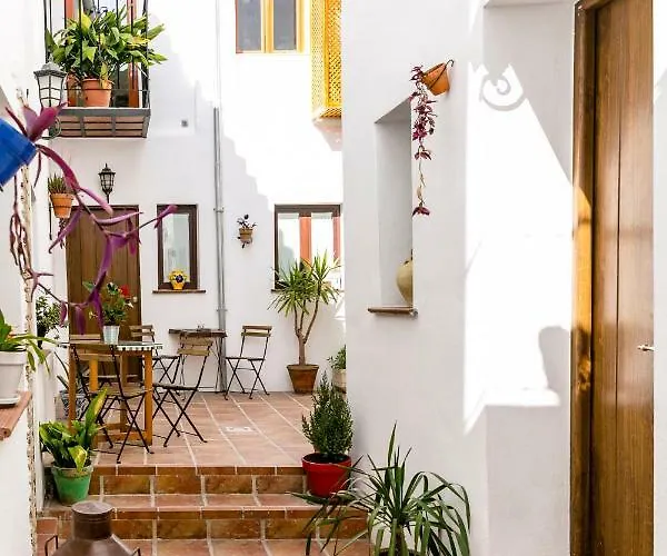 Casa Po