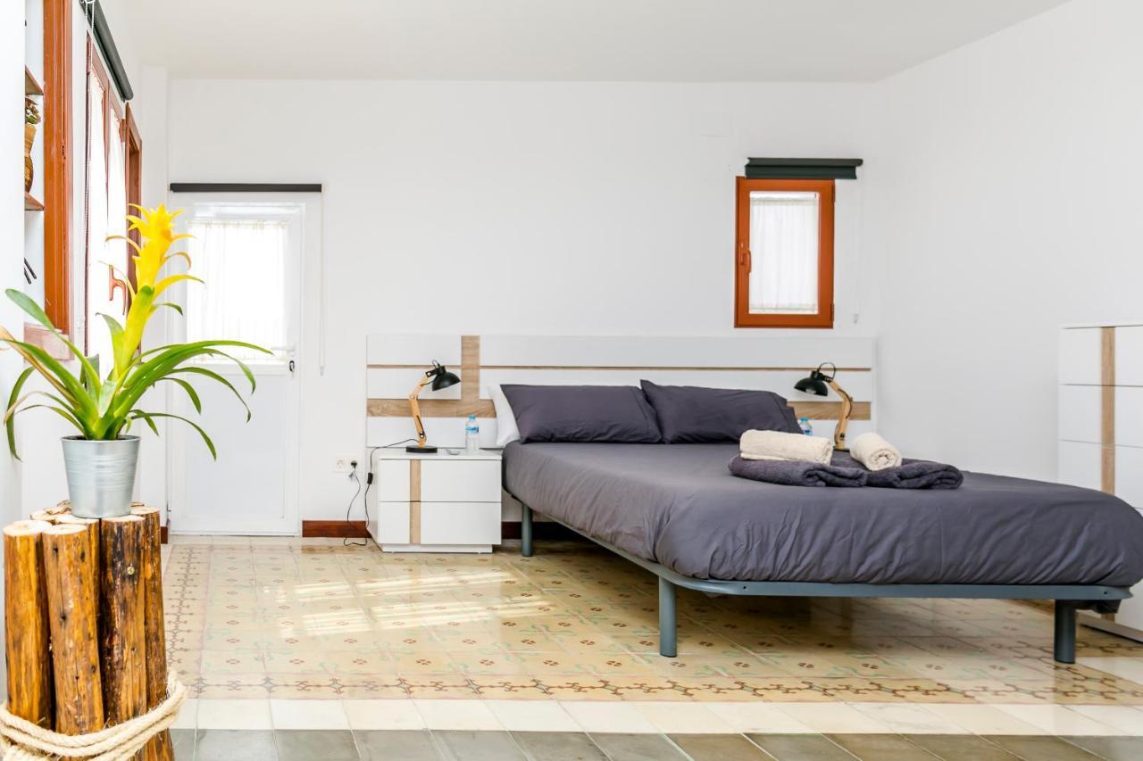 Frühstückspension Casa Po 3*