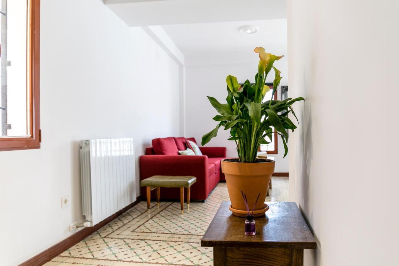 Bed and breakfast Casa Po