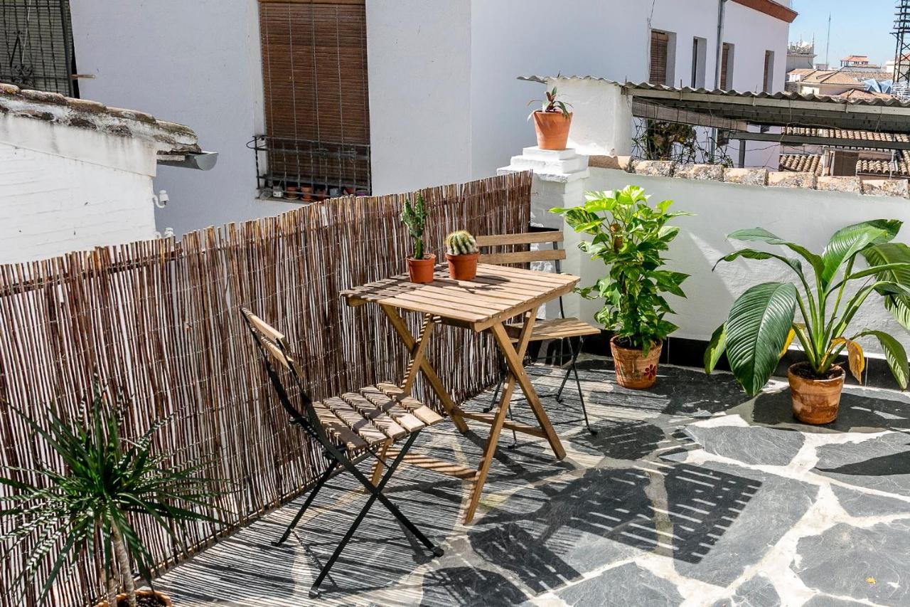 Bed and breakfast Casa Po 3*
