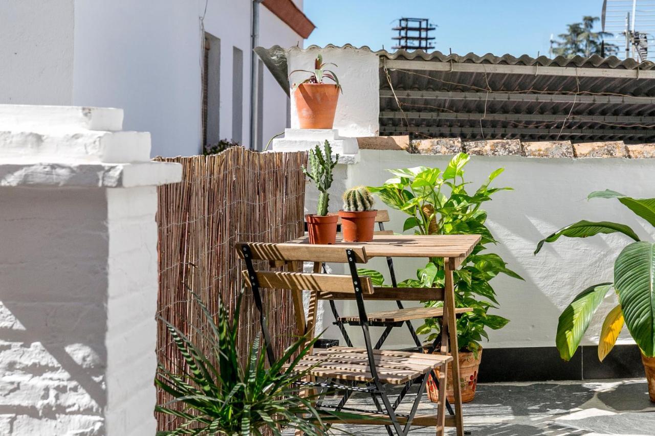 Casa Po Bed and breakfast 3*