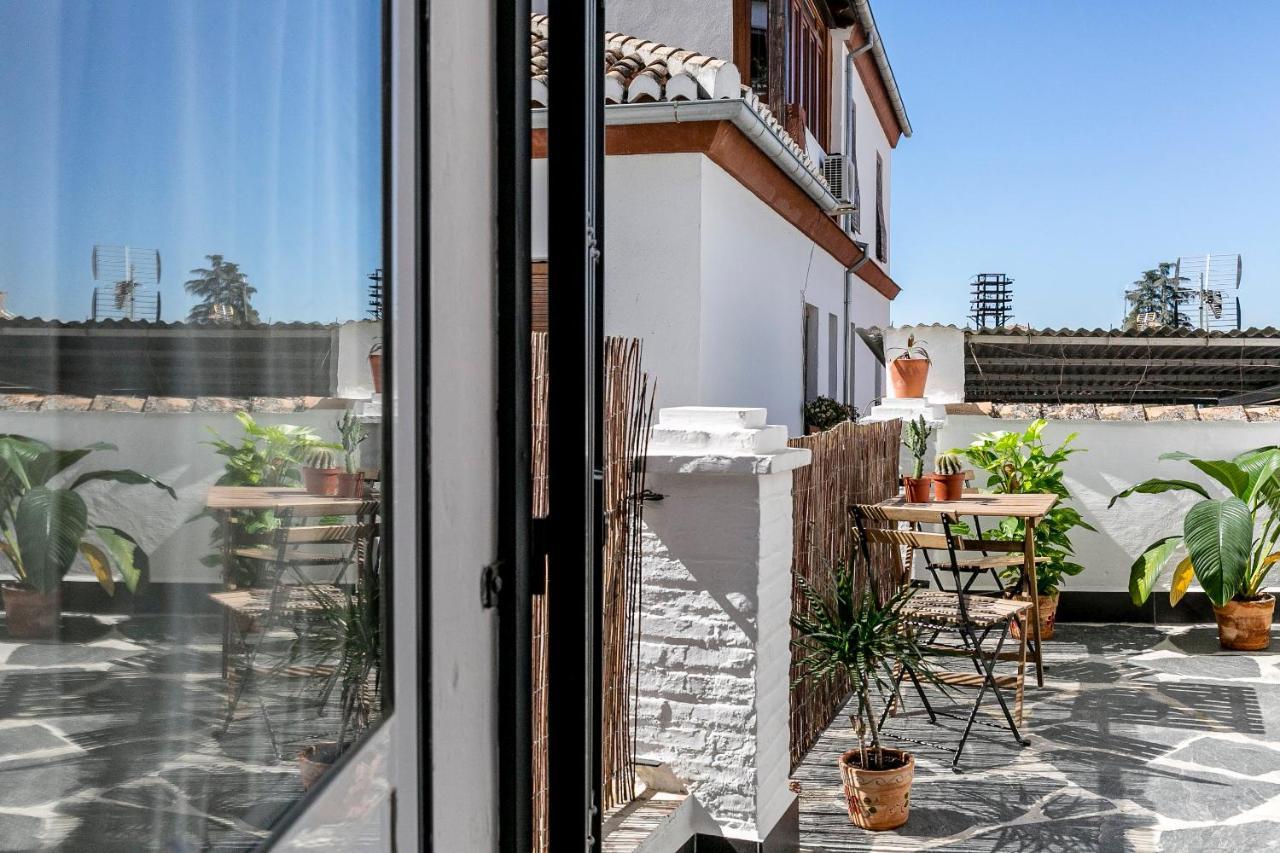 Frühstückspension Casa Po