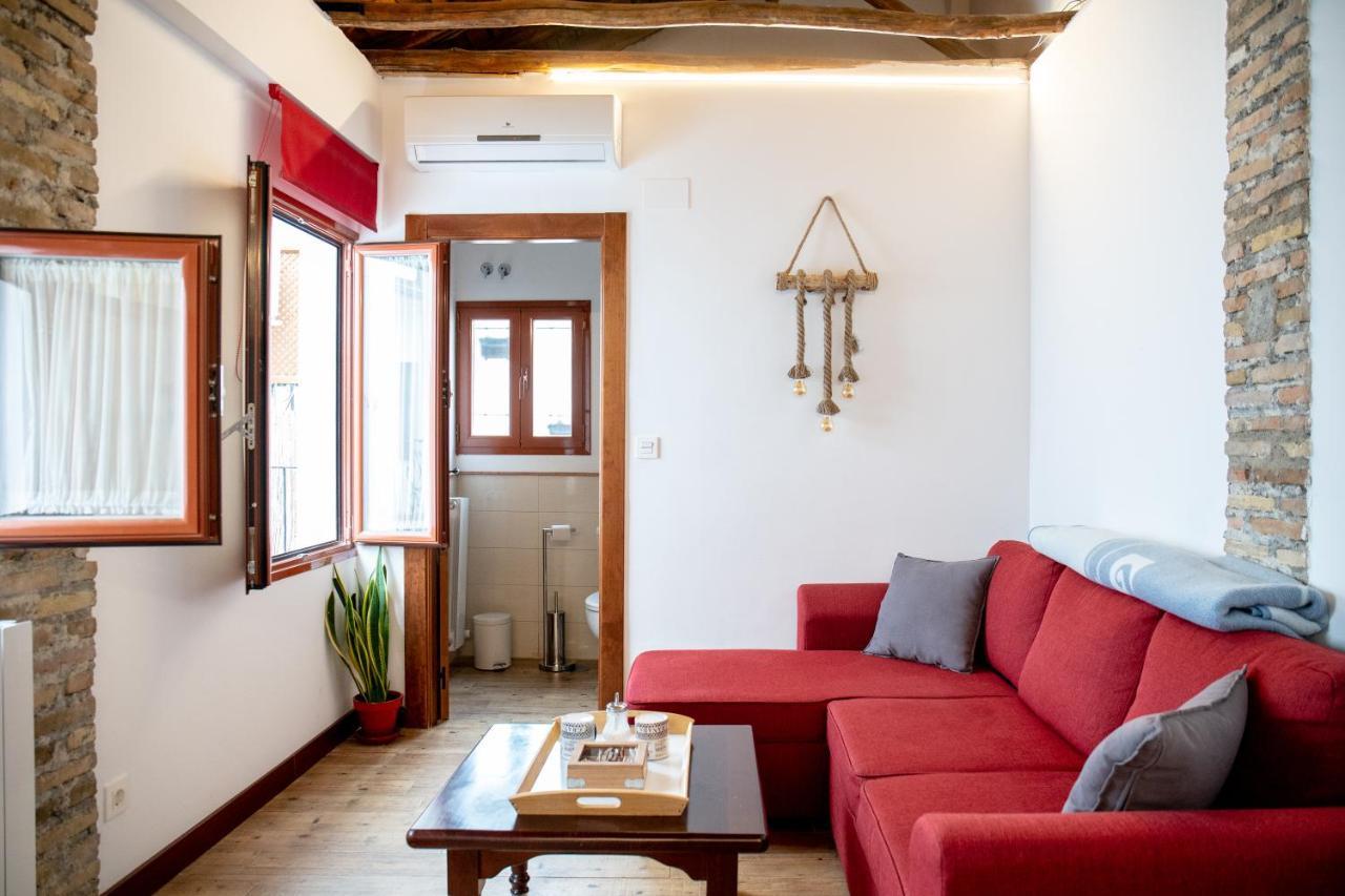 Frühstückspension Casa Po 3*