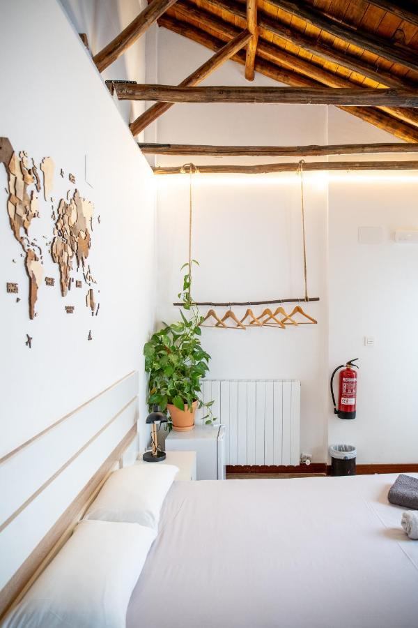 Frühstückspension Casa Po