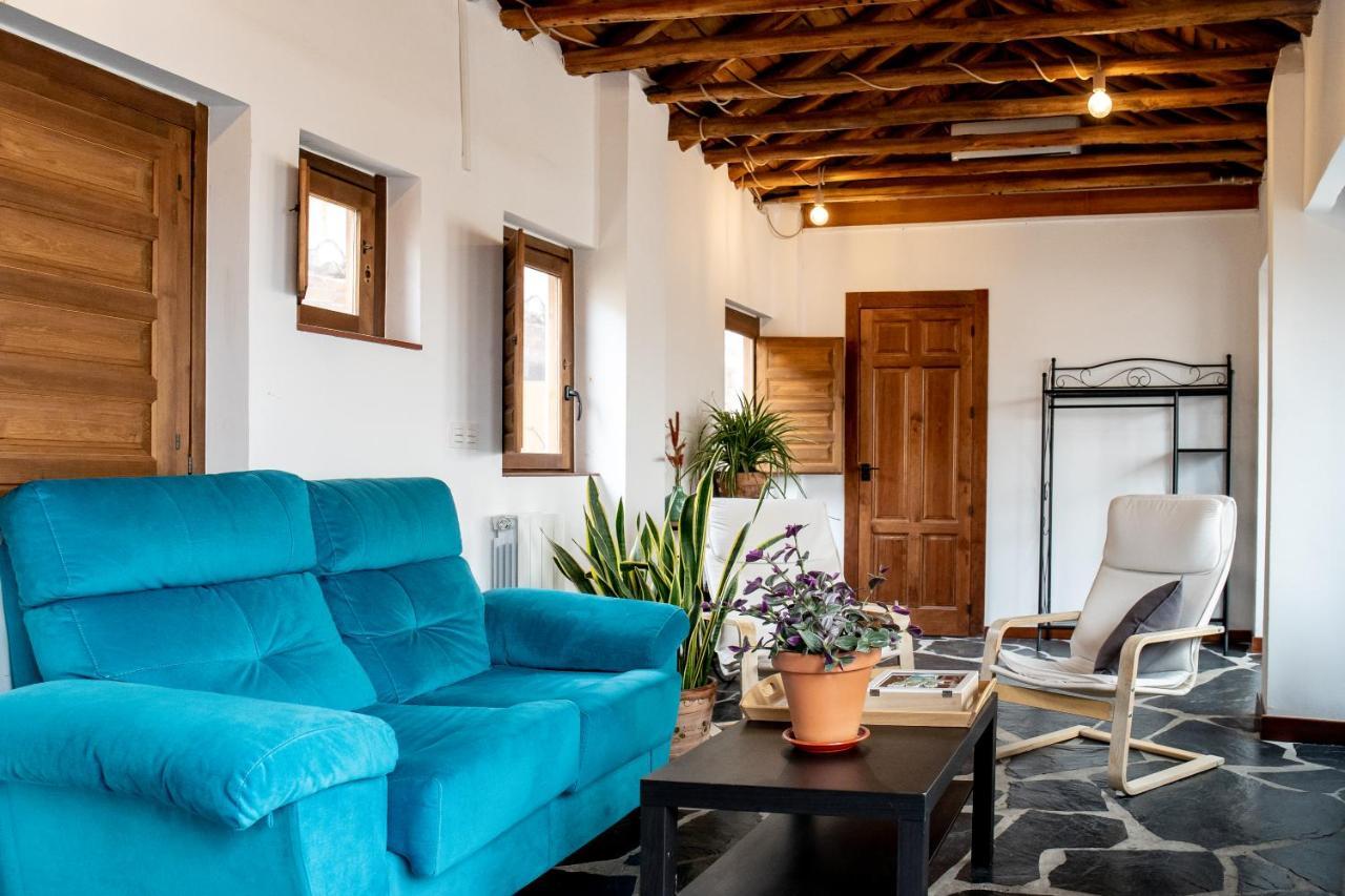 Casa Po Bed and breakfast 3*