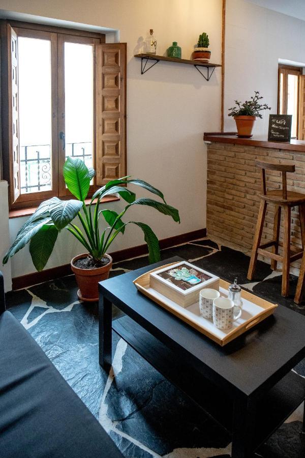 Bed and breakfast Casa Po