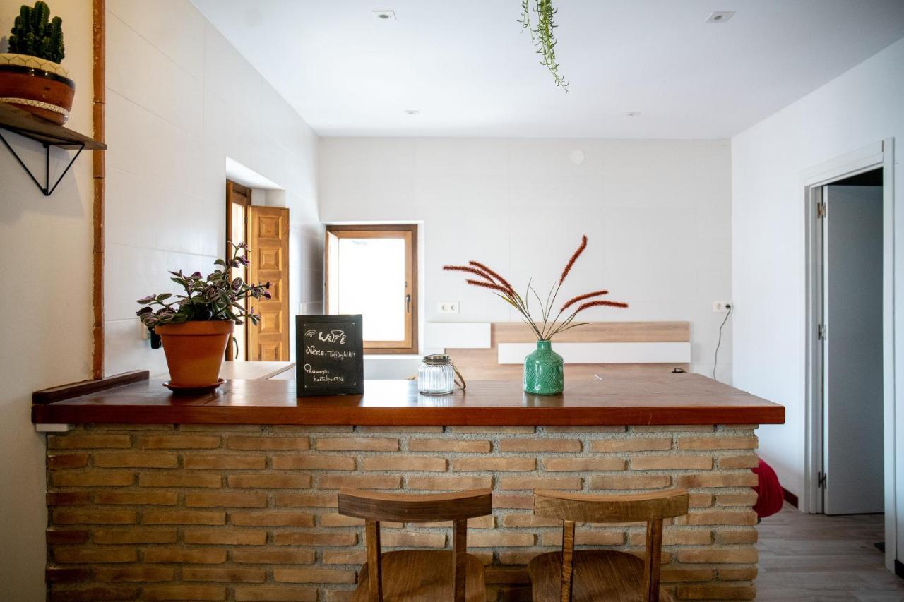 Casa Po Frühstückspension 3*