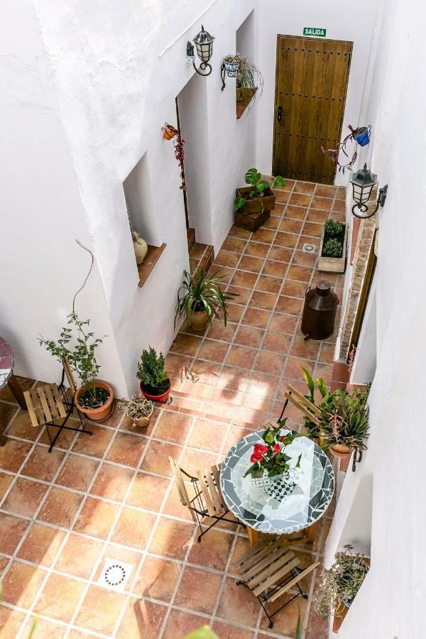Frühstückspension Casa Po
