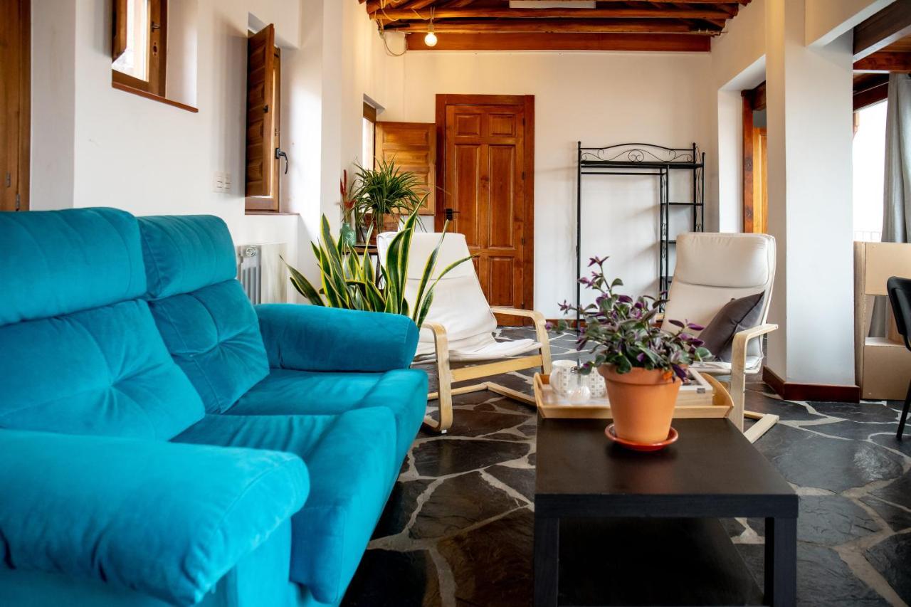 Casa Po Grenada