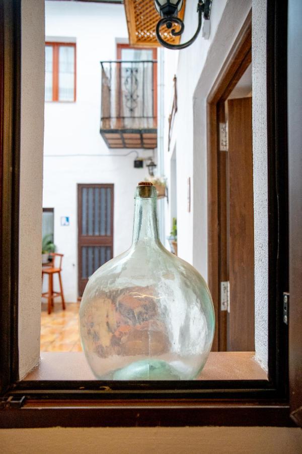 Casa Po Grenada