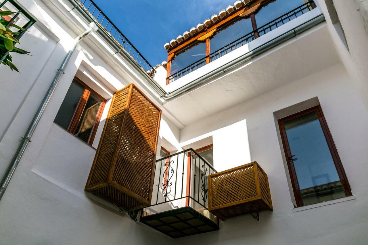 Casa Po Grenada